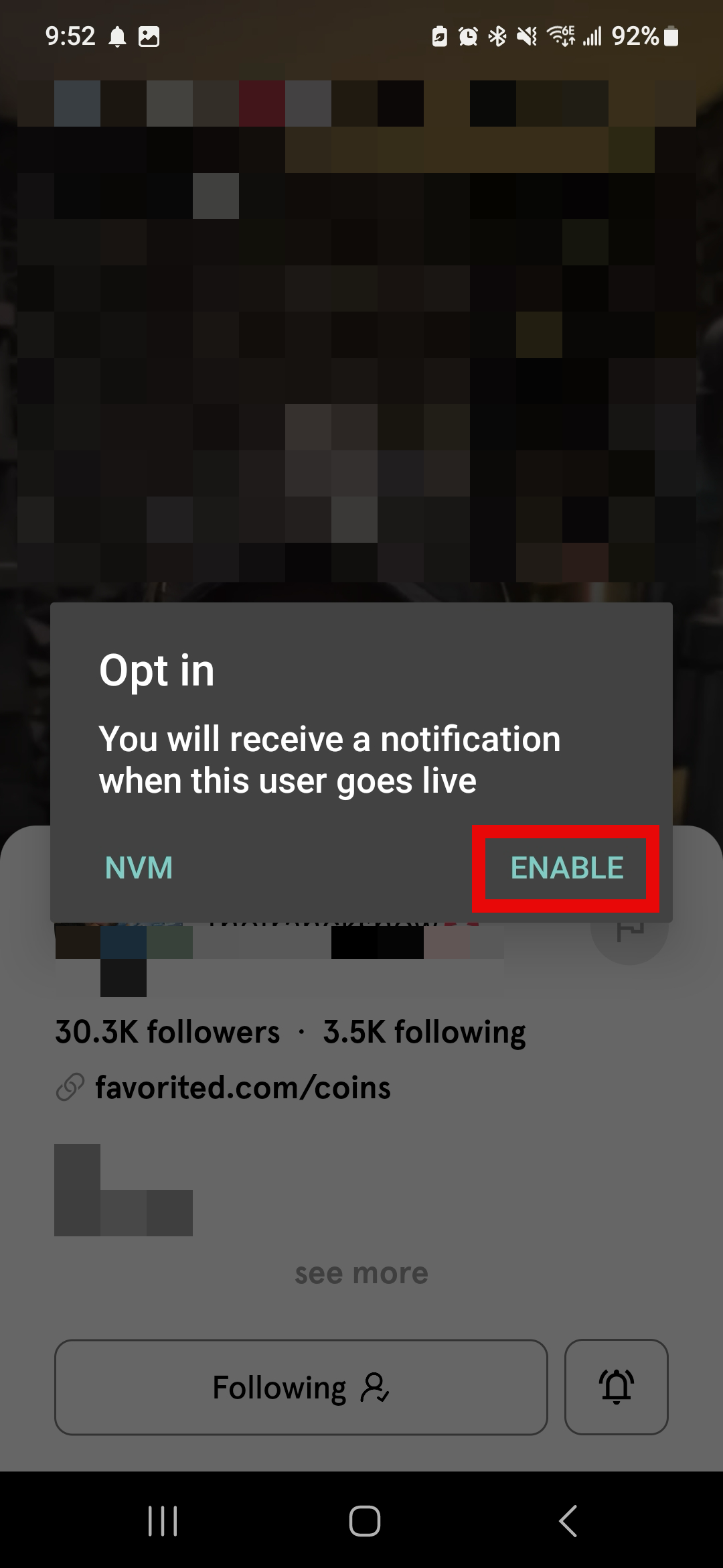 Tap enable for notifications.png