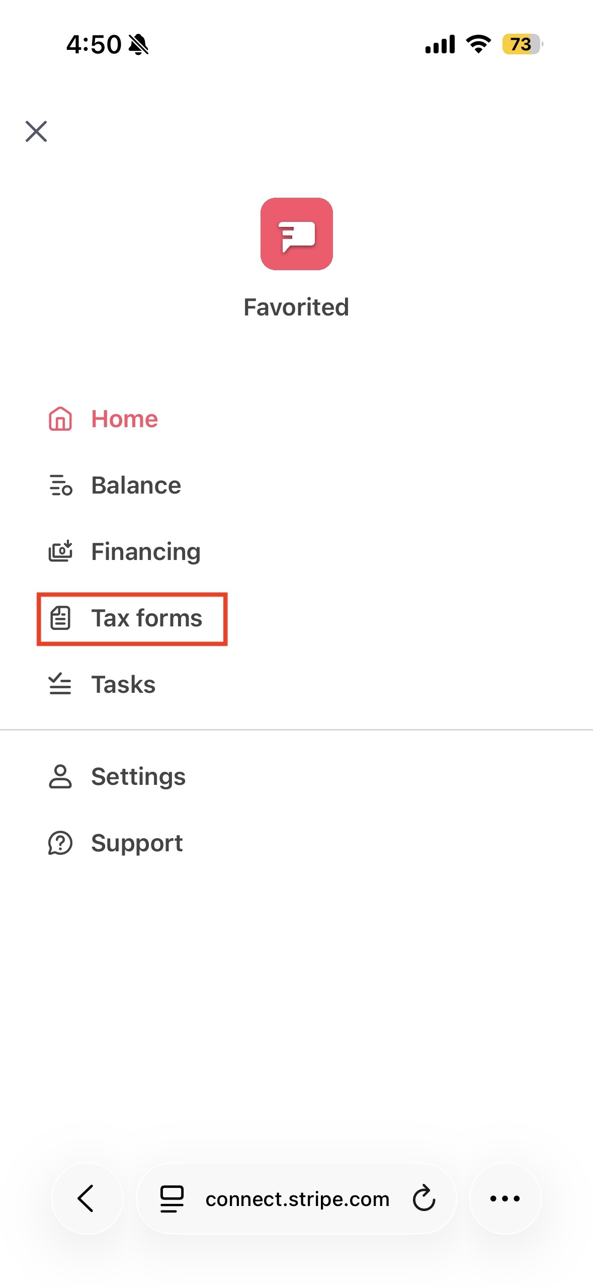 where to locate tax forms step 2.jpeg