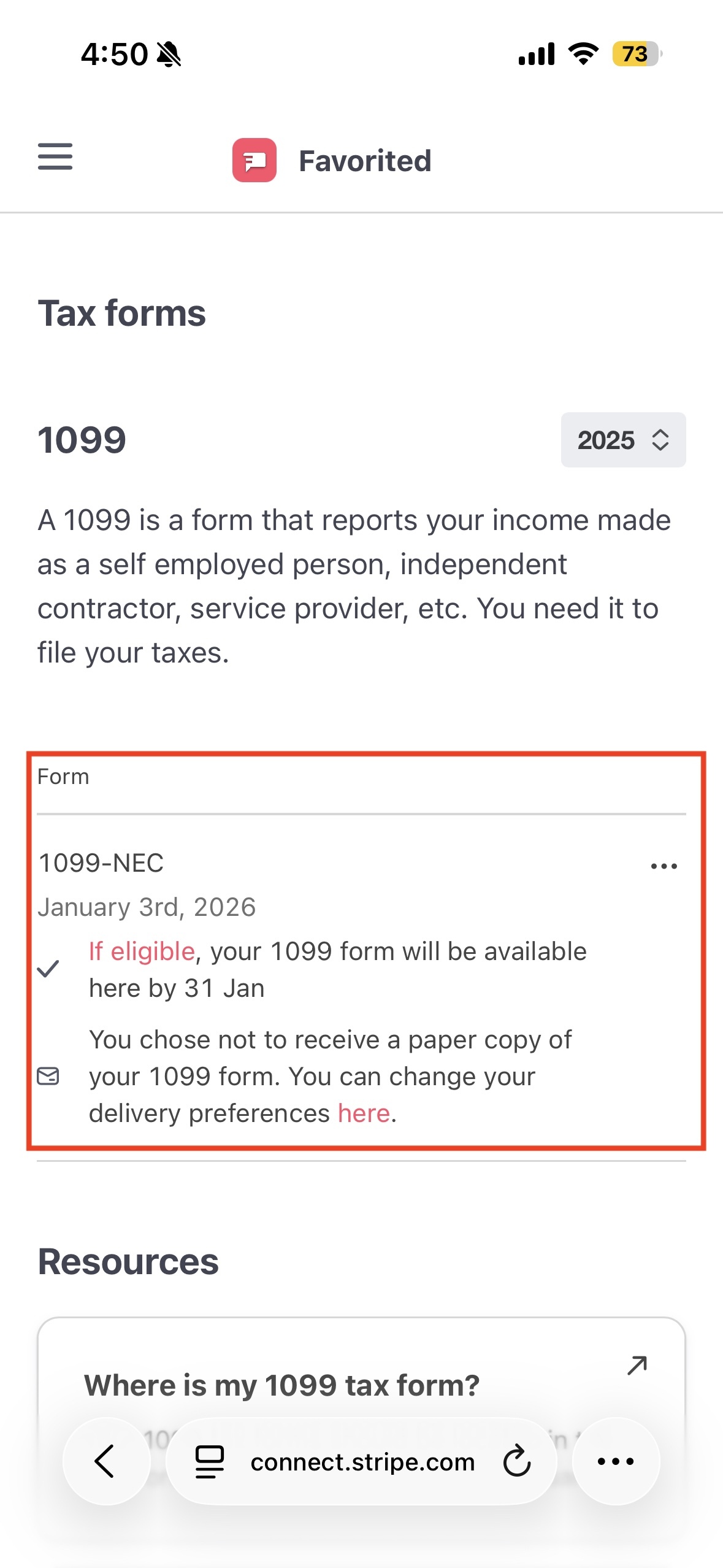 where to locate tax forms step 3.jpeg