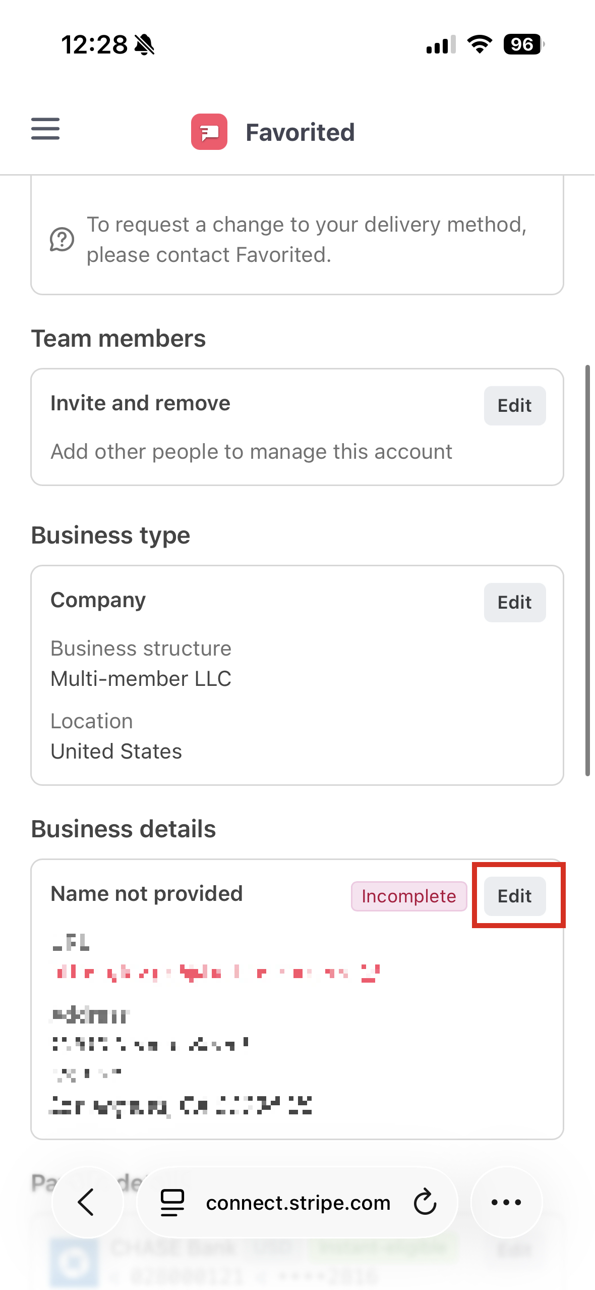 Stripe Business Details.png