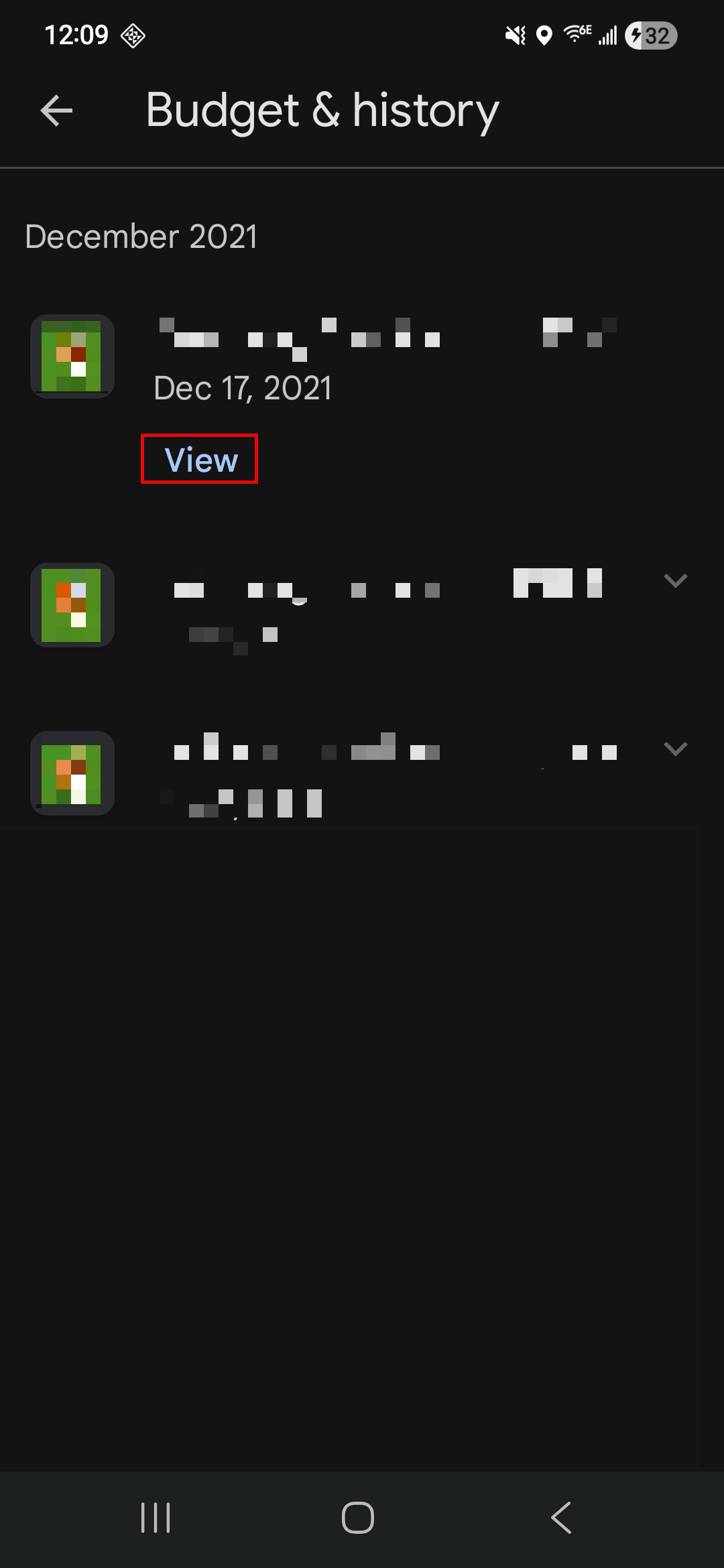 Budget and history tap view.png