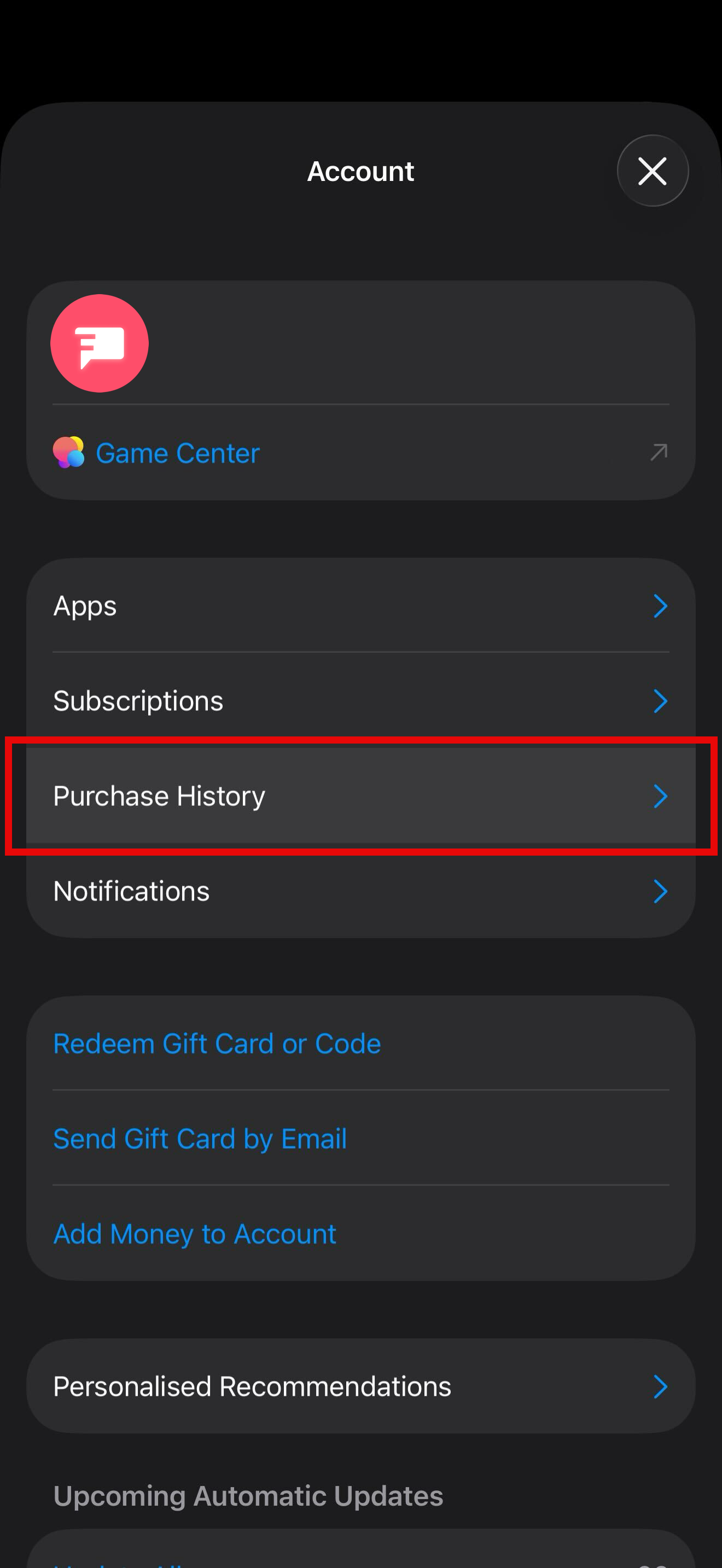 Purchase History Fav Logo.png