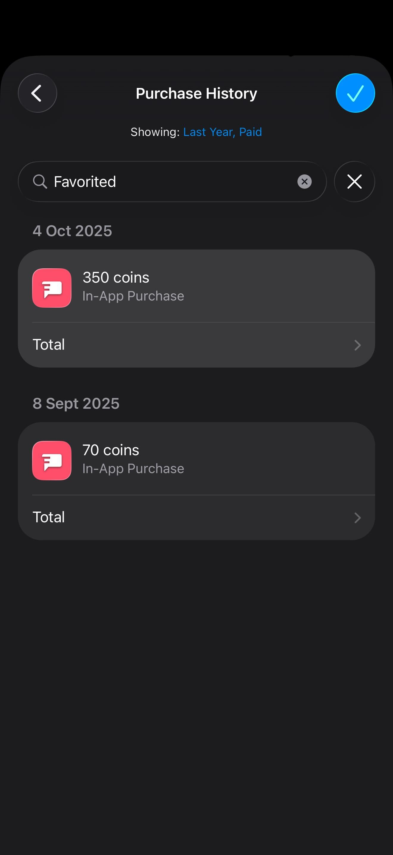 Purchase History.jpg
