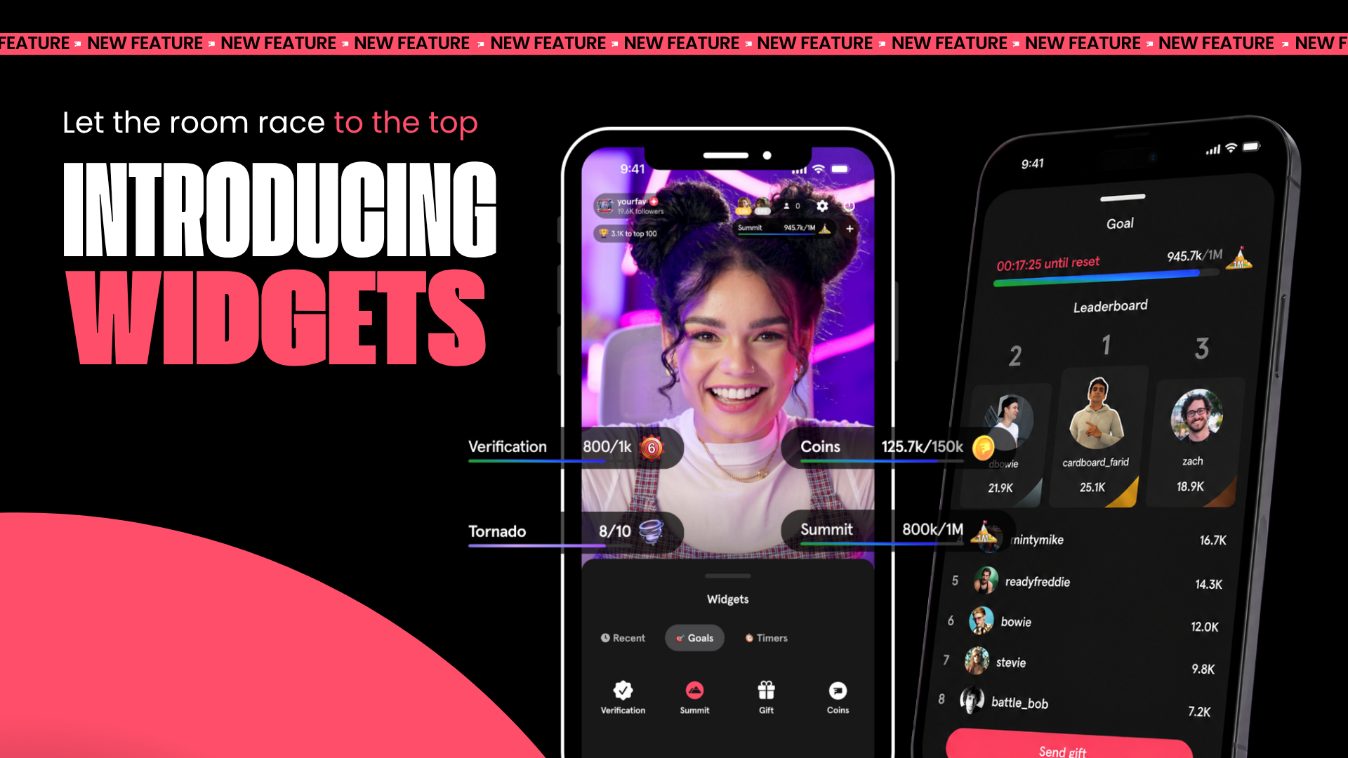 Widget Goals - blog 3.png