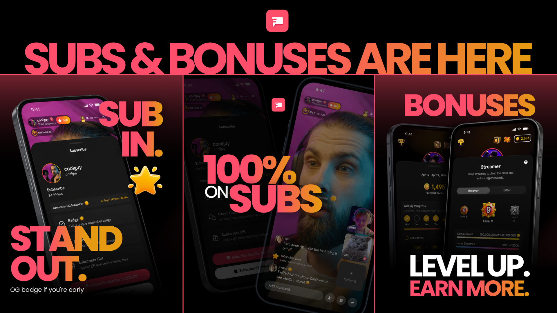 New and Updated FAVORITED SUBS + BONUSES DISCORD.png