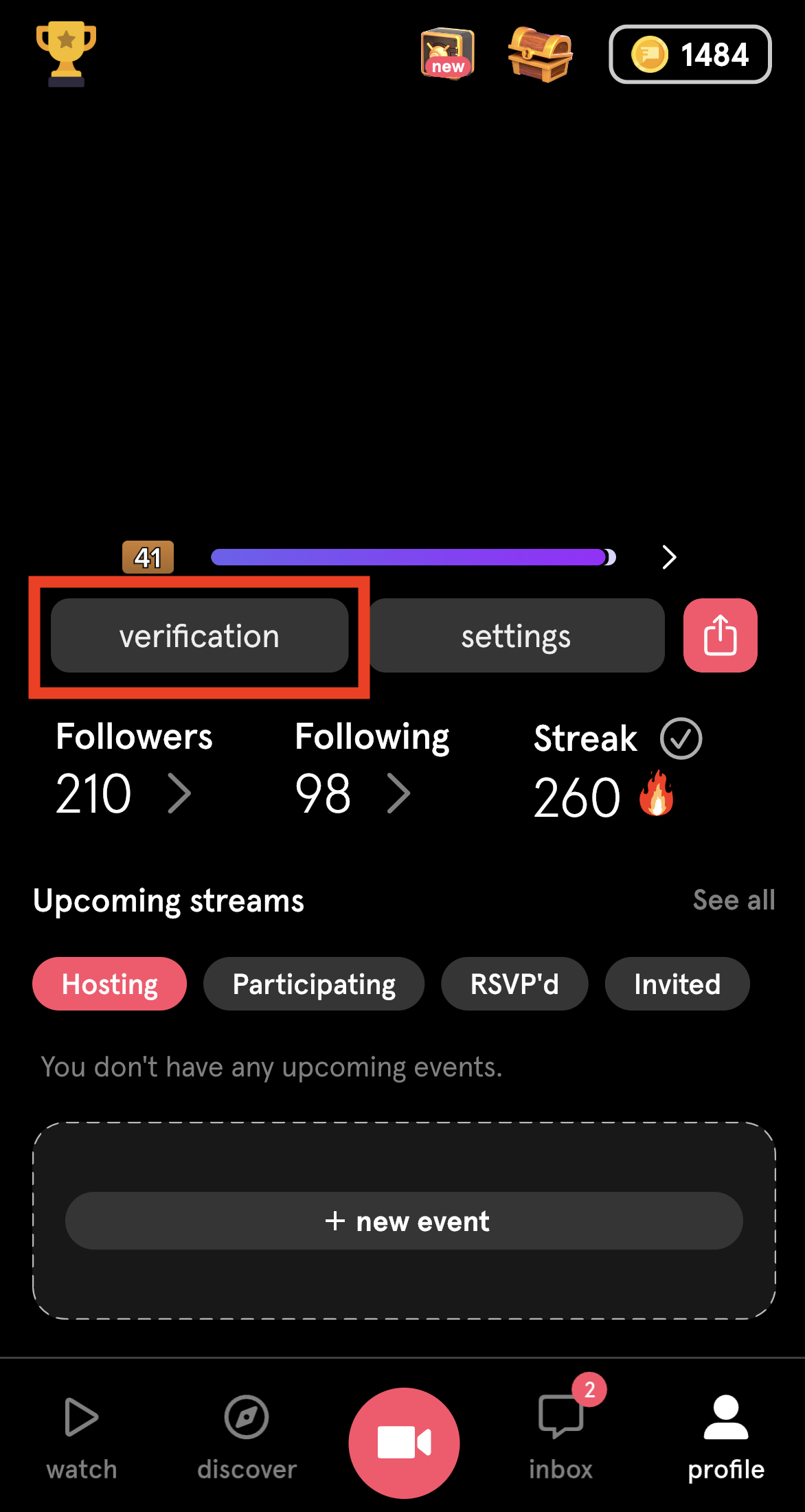 Verification Outline.png